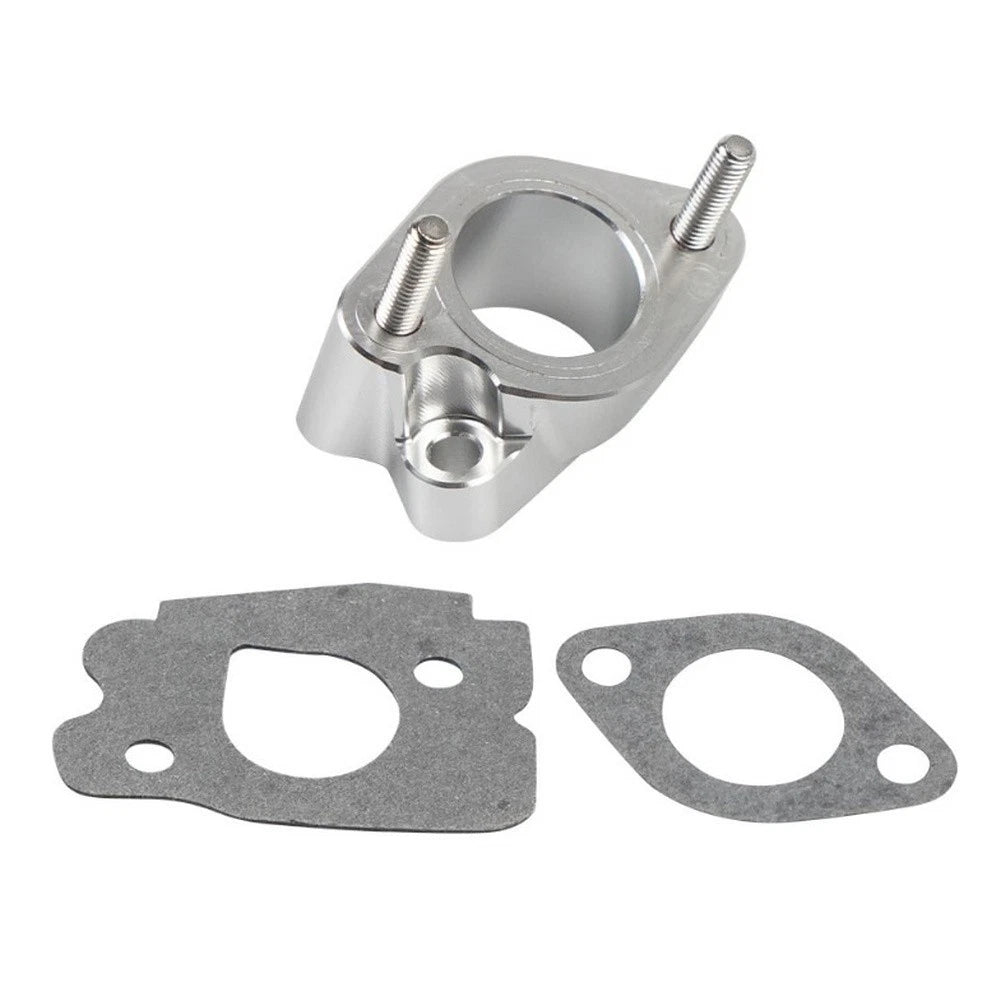 Intake Manifold Spacer for