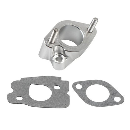 Intake Manifold Spacer for