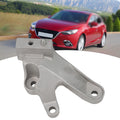 Engine Mounting Bracket for Mazda 3 (2010–2014)