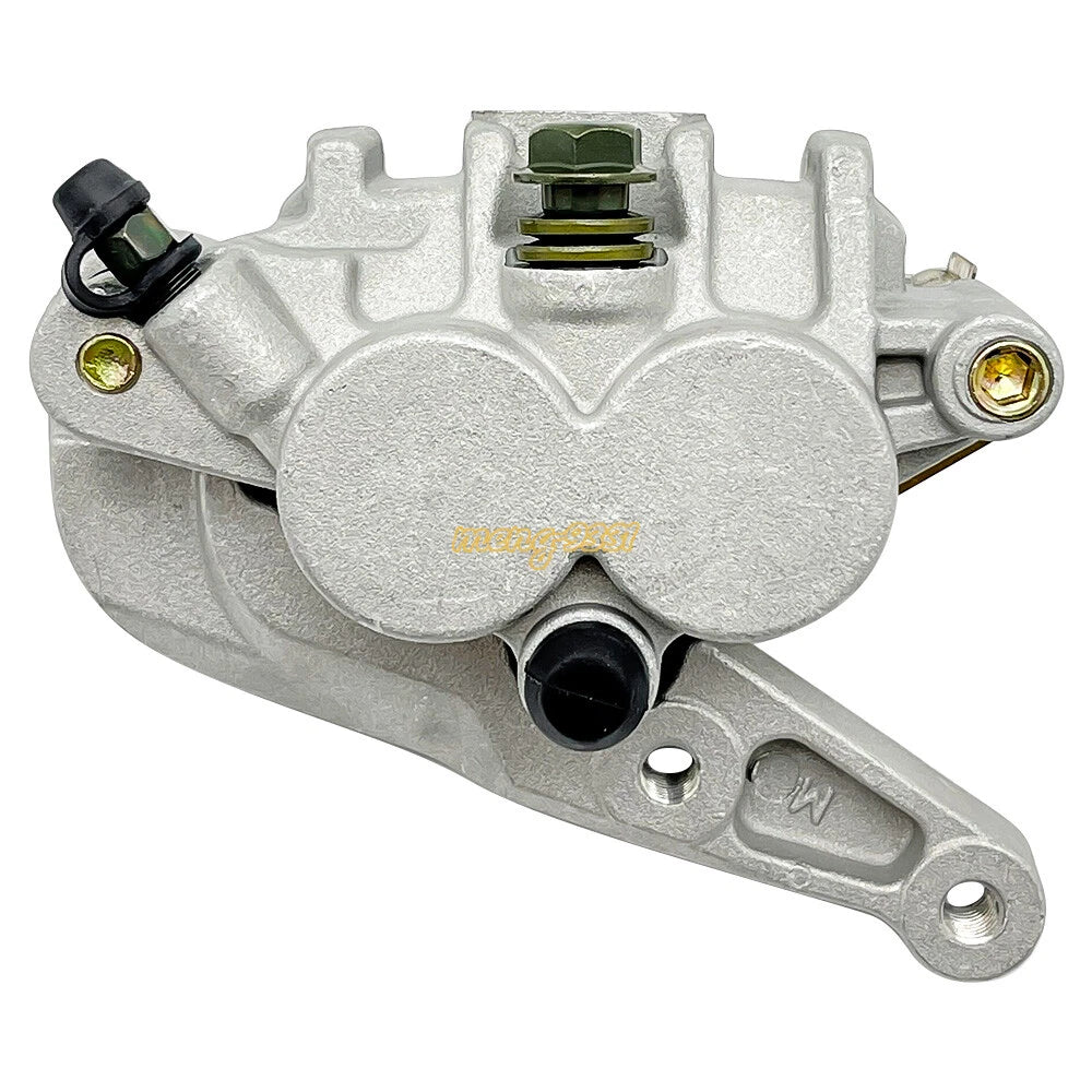 Front Brake Caliper for Honda CR125R CR250R CR500R (1989–1994)