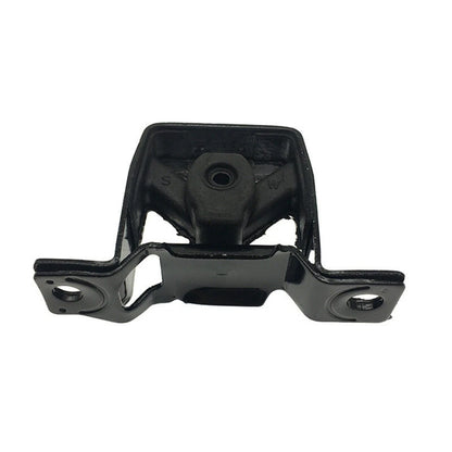 Transmission Engine Mount for Honda Accord/Odyssey (2003–2007) #18215-SDA-A01