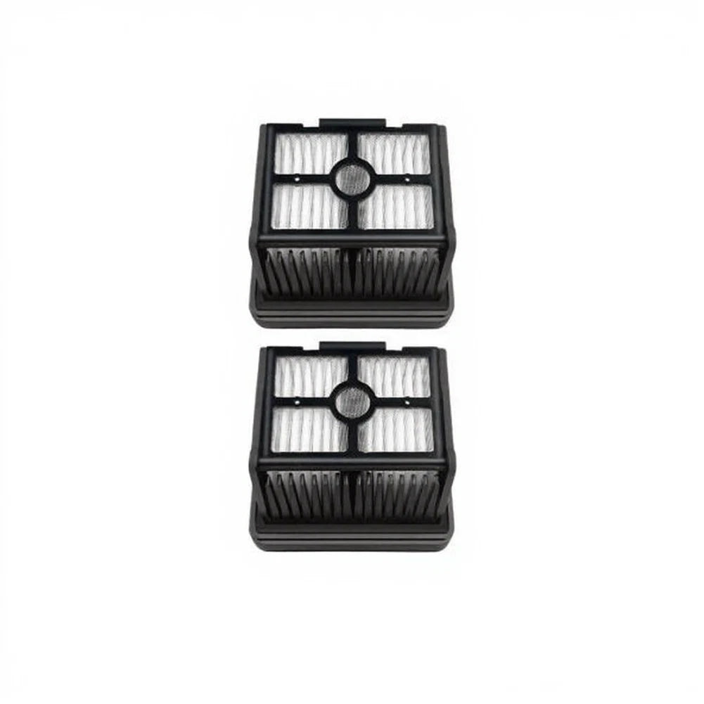 4X HEPA Replacement Filters for MOVA M10 Scrubber