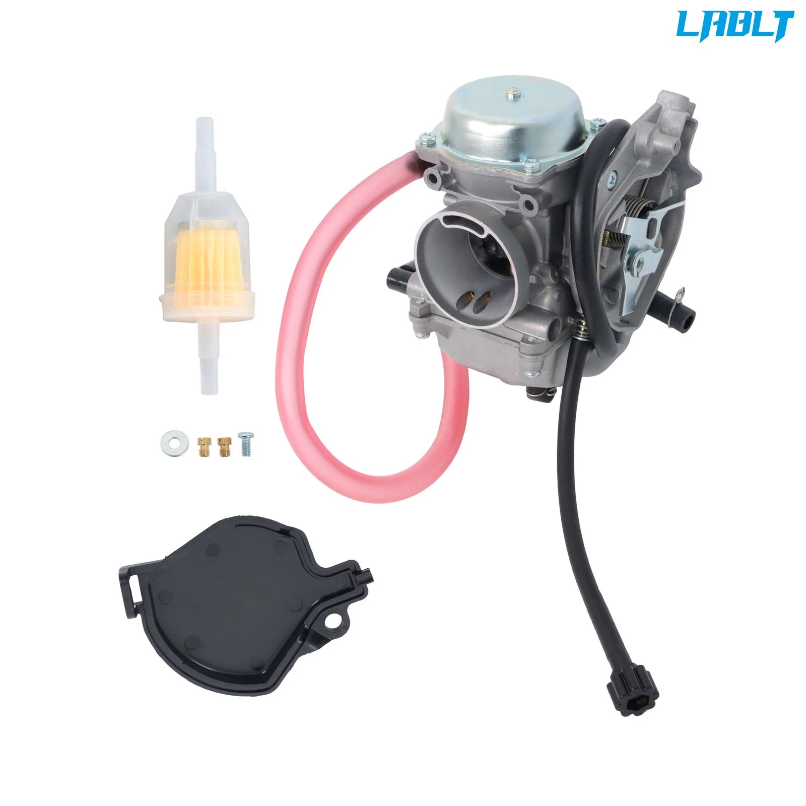 LABLT Carburetor for Kawasaki Brute Force 300 (2012–2018)