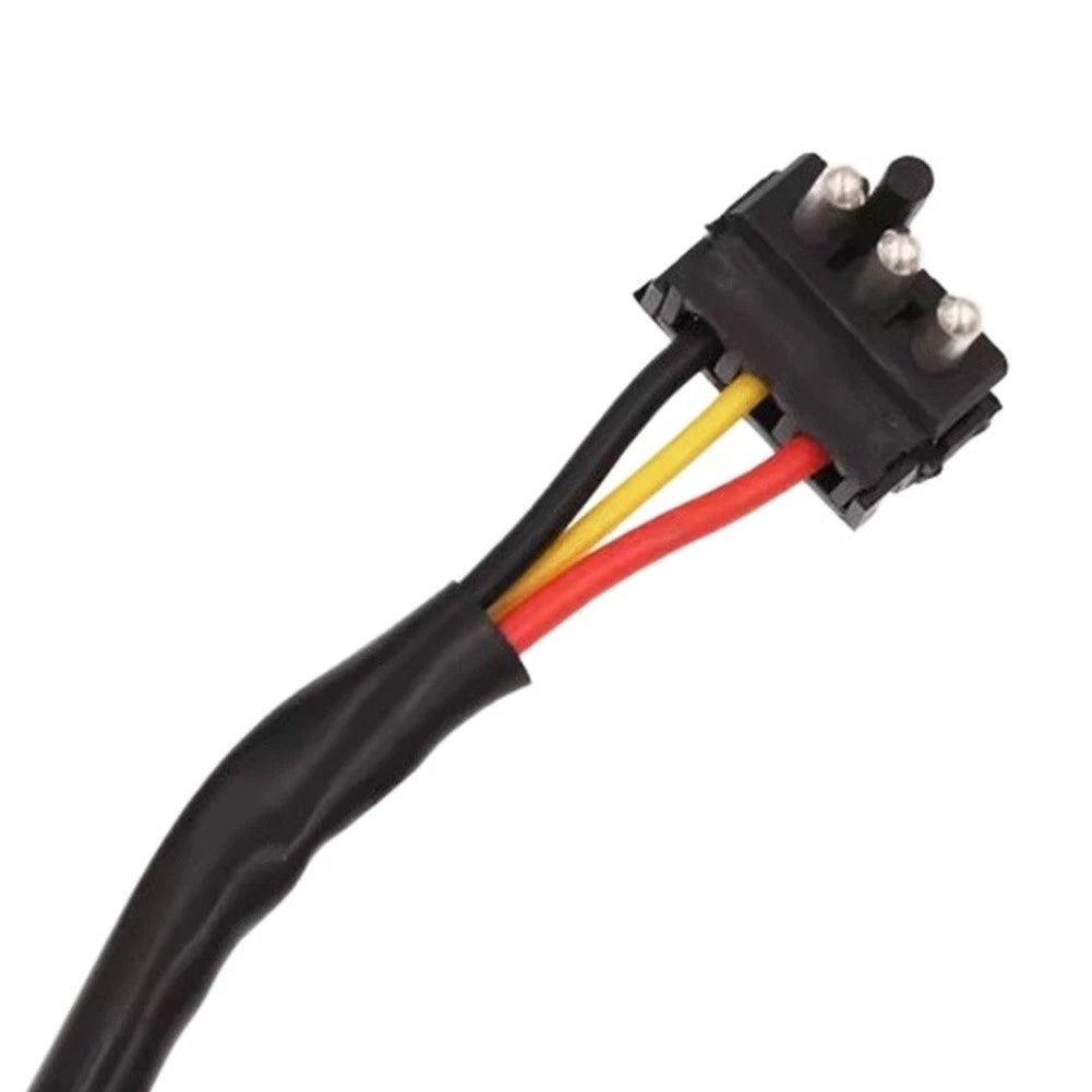 Heater Fan Blower Motor for