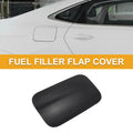 Fuel Tank Door Cap Replacement for Mercedes-Benz W212 (2009–2015)