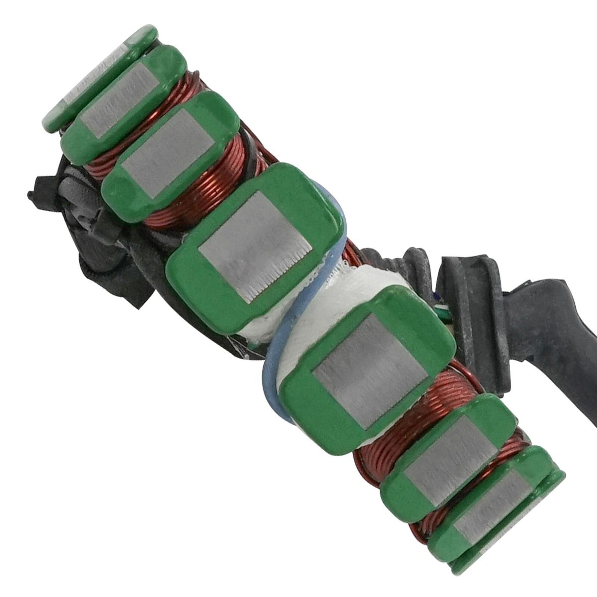 Stator Replacement for Honda Magneto (2010–2024)