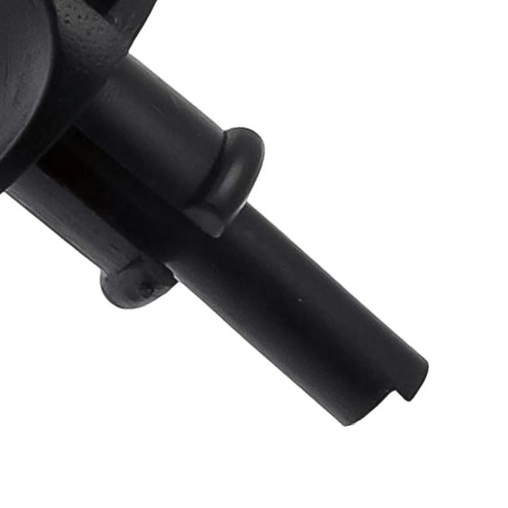 Choke Rod Replacement for Lawn Mower 450 480 (FS120)