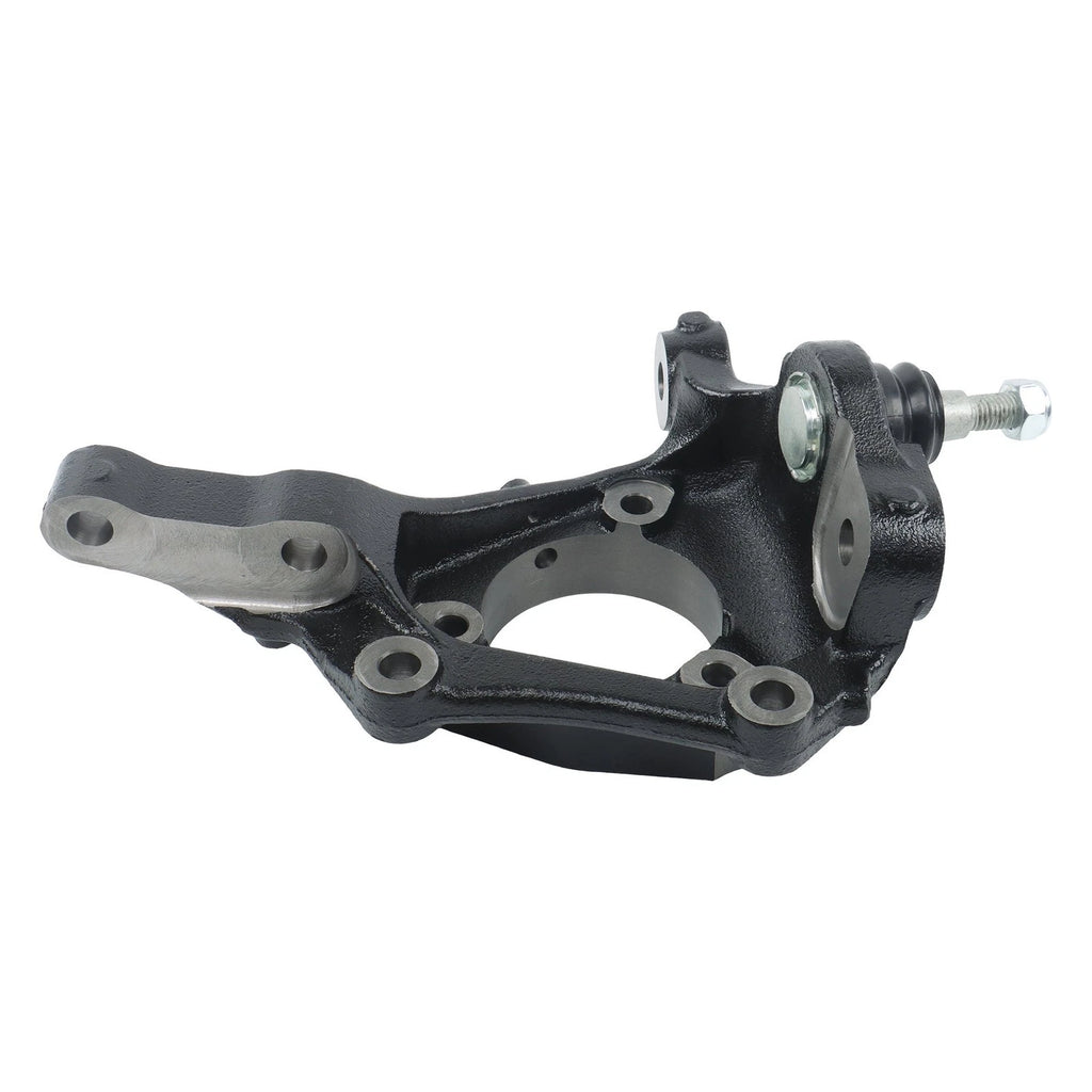 Front Driver Left Side Spindle Knuckle for Cadillac ATS AWD (2013–2018) 23118085