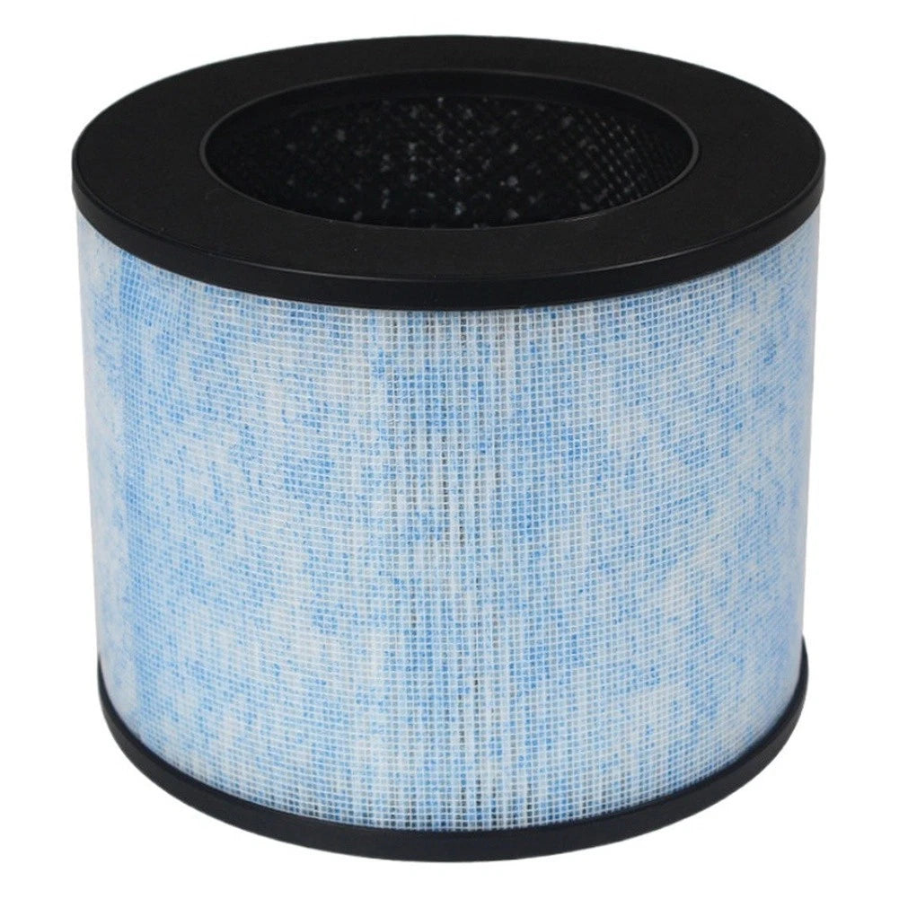 2X Activated Carbon Air Filter for Instant AP200