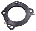 Exhaust Muffler Gasket for Yamaha GPR XL XLT 1200 1300 XR1800 (1996–2002) 66V-14739-01-00
