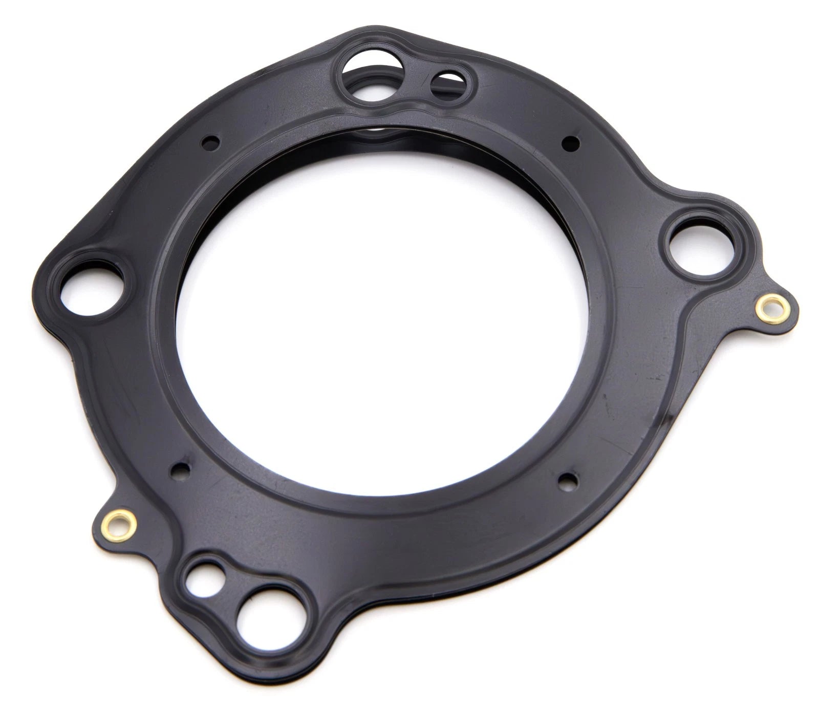 Exhaust Muffler Gasket for Yamaha GPR XL XLT 1200 1300 XR1800 (1996–2002) 66V-14739-01-00