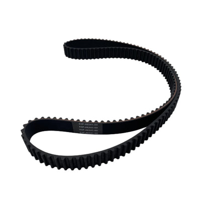 Timing Belt for Yamaha Outboard F150A (4-Stroke) (63P-46241-00)