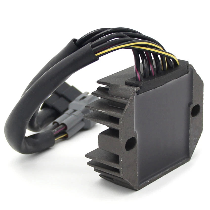 Voltage Rectifier Regulator for Arctic Cat ATV 400 FIS (2005–2008)