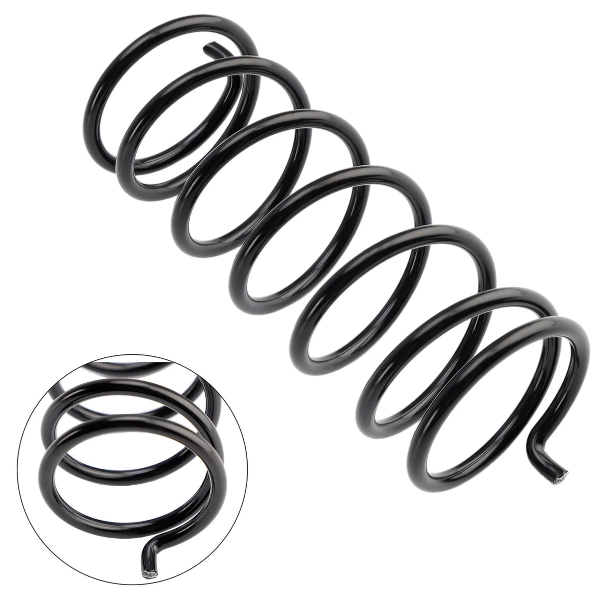 Secondary Clutch Compression Spring 420238177 for Bombardier Can-Am Outlander (A1)