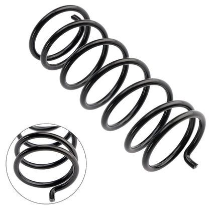 Secondary Clutch Compression Spring 420238177 for Bombardier Can-Am Outlander (A1)