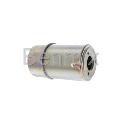 Hydraulic Filter 67502-36760-71 for Toyota Forklift 8FG35U 8FG40U (2000–2023)