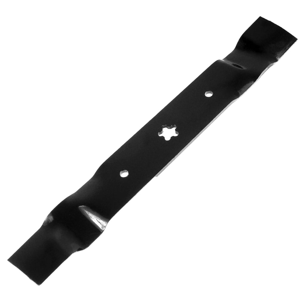 Mower Blade Replacement for Husqvarna Craftsman Poulan Dixon (1995–2018)