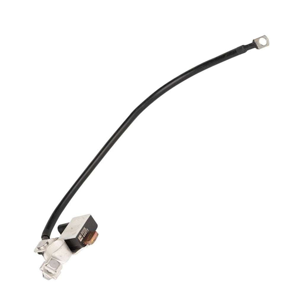 Battery Current Sensor 32600-TK8-A04 For Honda Odyssey 2011-2013, TLX 2015-2017