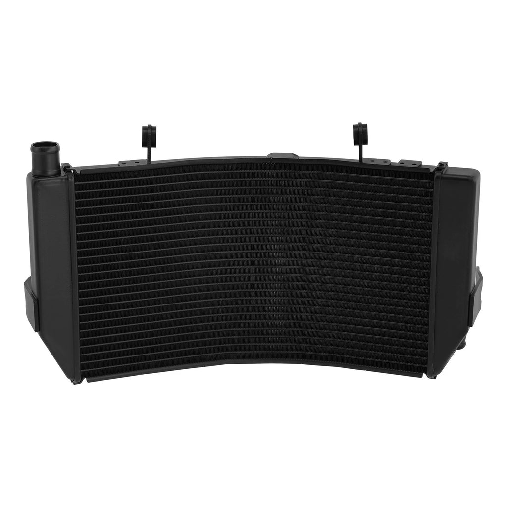Engine Radiator Cooler for Honda CBR600F3 (1995–1998)