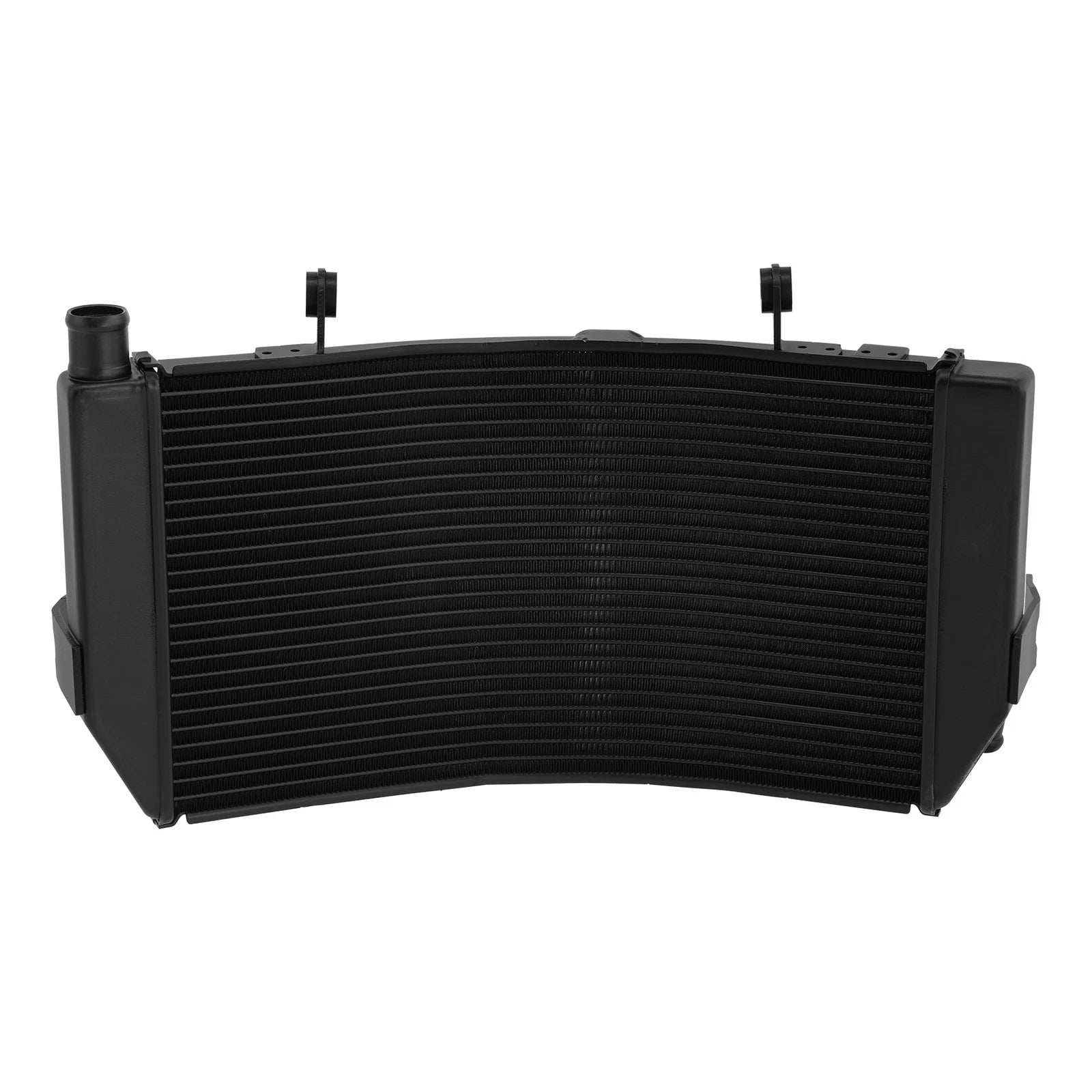 Engine Radiator Cooler for Honda CBR600F3 (1995–1998)