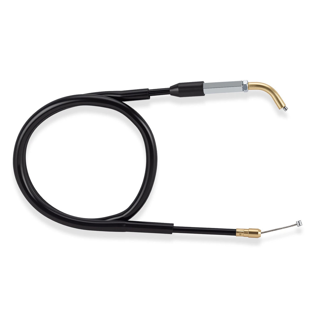 Starter Choke Cable for Yamaha Kodiak 400 (2000–2002) 5GH-26331-02-00
