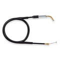 Starter Choke Cable for Yamaha Kodiak 400 (2000–2002) 5GH-26331-02-00