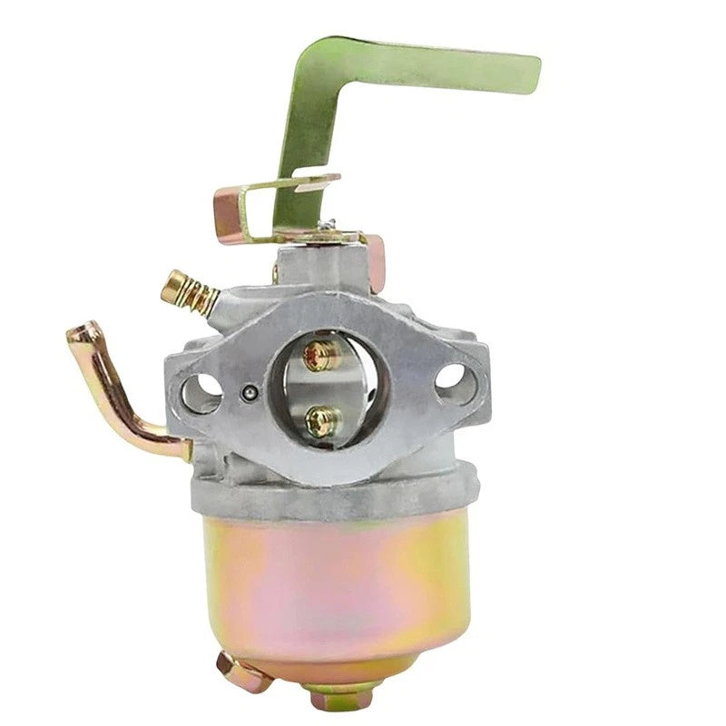 Carburetor Kit for Engine Repair 171cc (Fits 171cc)