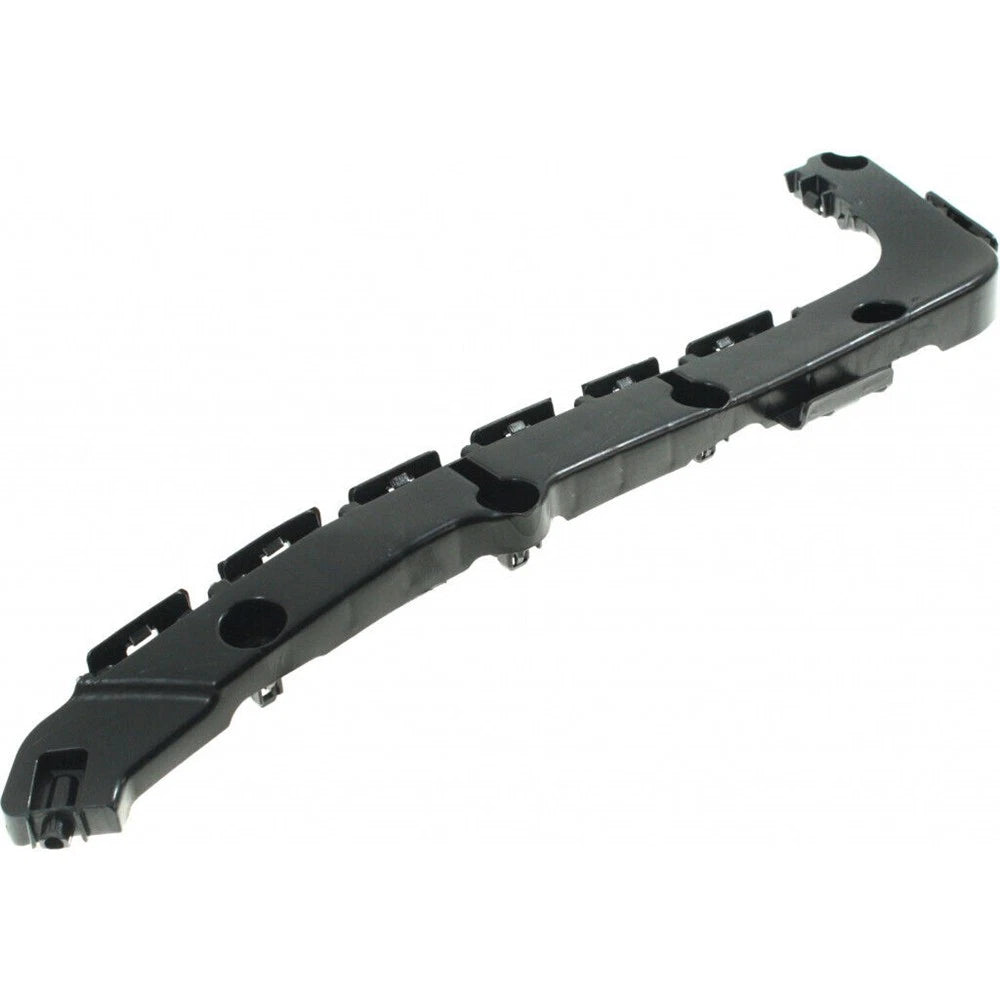 New Rear Left Side Bumper Bracket 55079223AH For Jeep Grand Cherokee 2011-2018