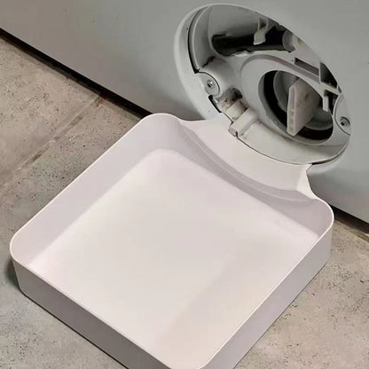 Drain Tray for LG Compatible Washing Machine (Basement, Apartment)