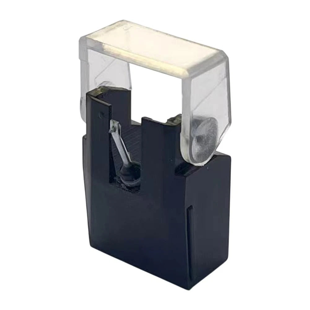 Replacement Stylus Needle for AudioTechnica Vinyl Playback Systems