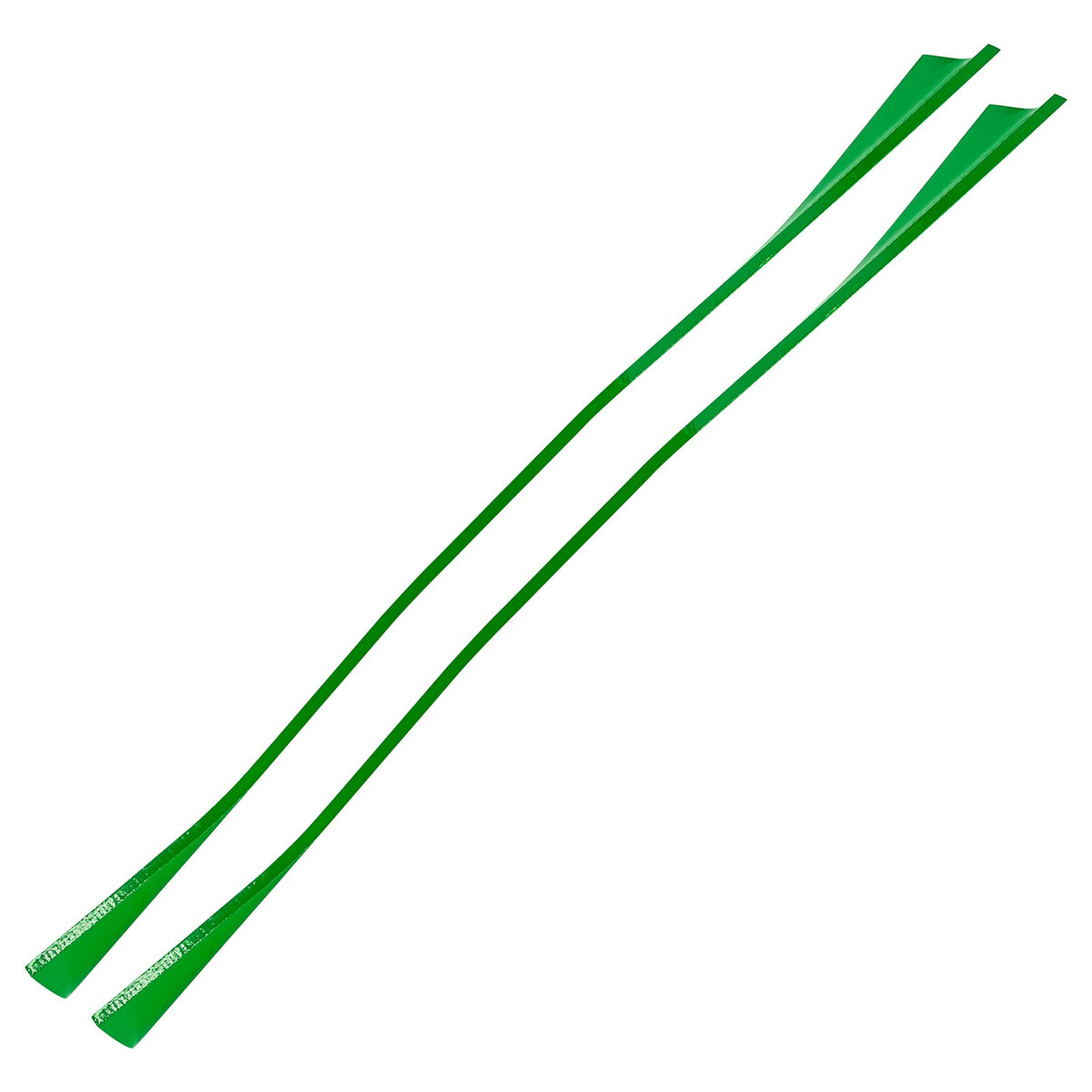 Deck Blade Mulching Replacement for Toro 14-38 Z (2003–2004)