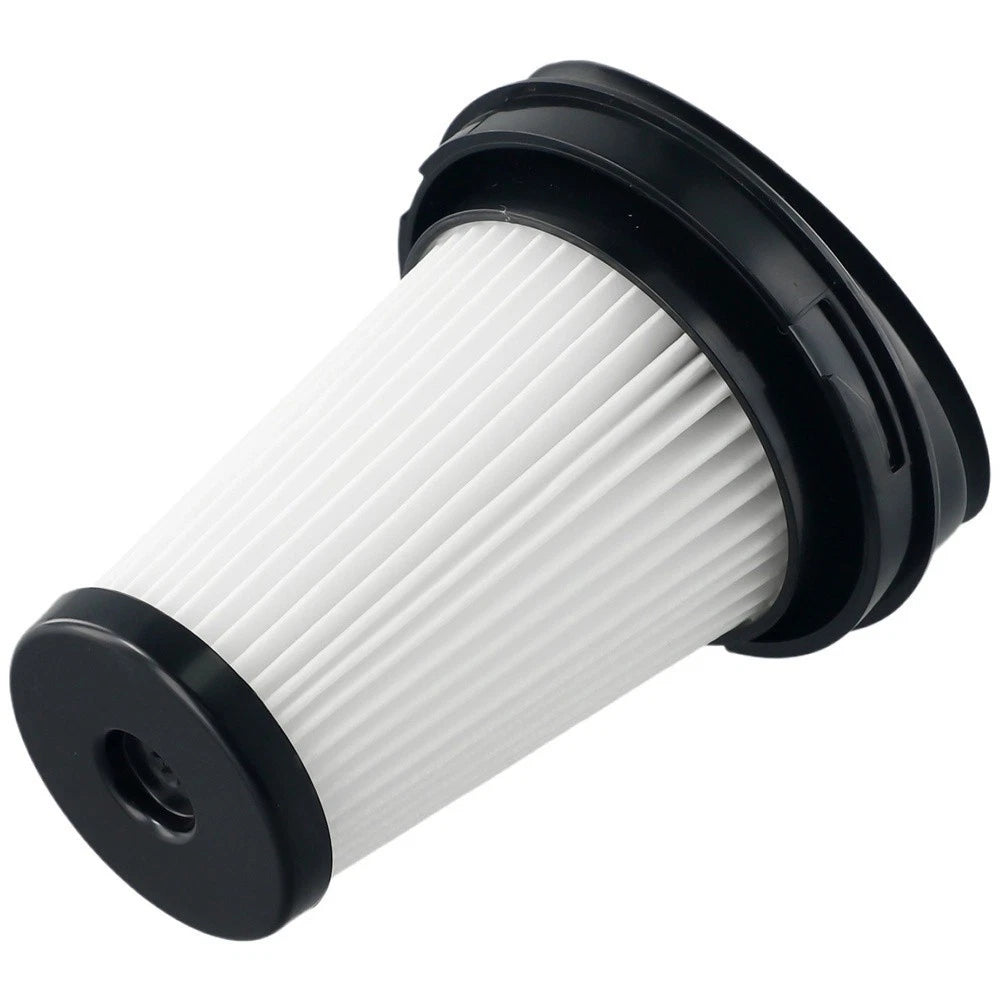 Replacement Filter Pack for Gorenje SVC216GFW SVC252GFR (2016–2016)