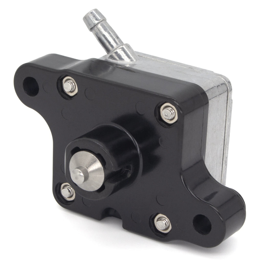 Fuel Pump Kit for Yamaha (68T-24410-01, 68T-24410-02)