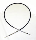 Steering Cable for Sea-Doo 720-1503 (2001–2011) 002-045-08