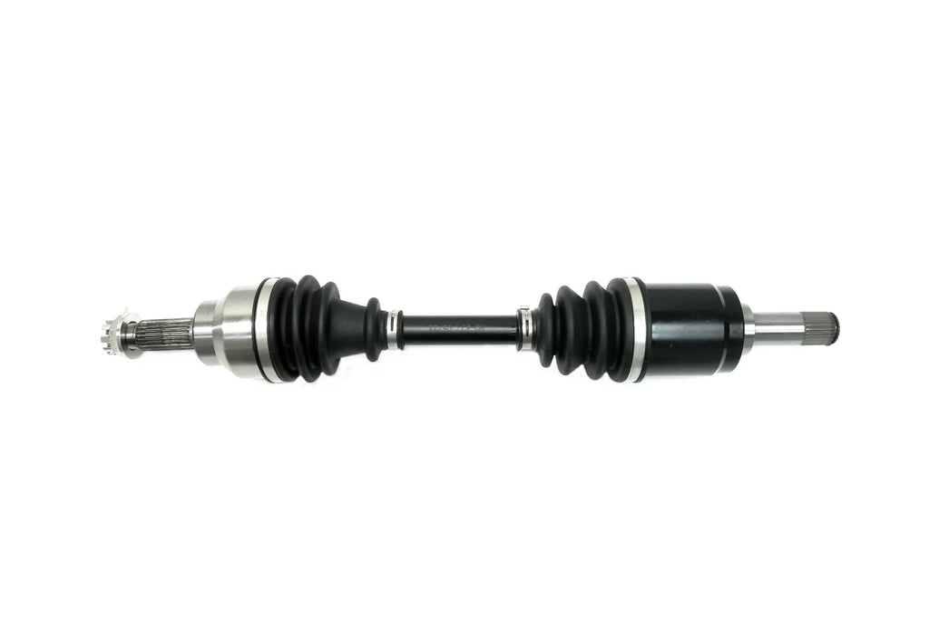 Front Right CV Axle for Honda Pioneer 500 (2017–2021)