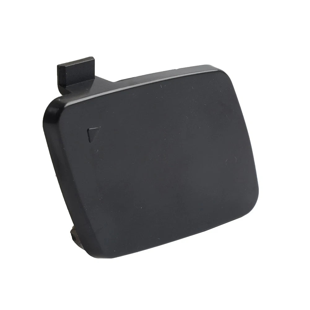 Tow Hook Hole Cover Cap for BMW 3 Series E90 E91 (2008–2011)