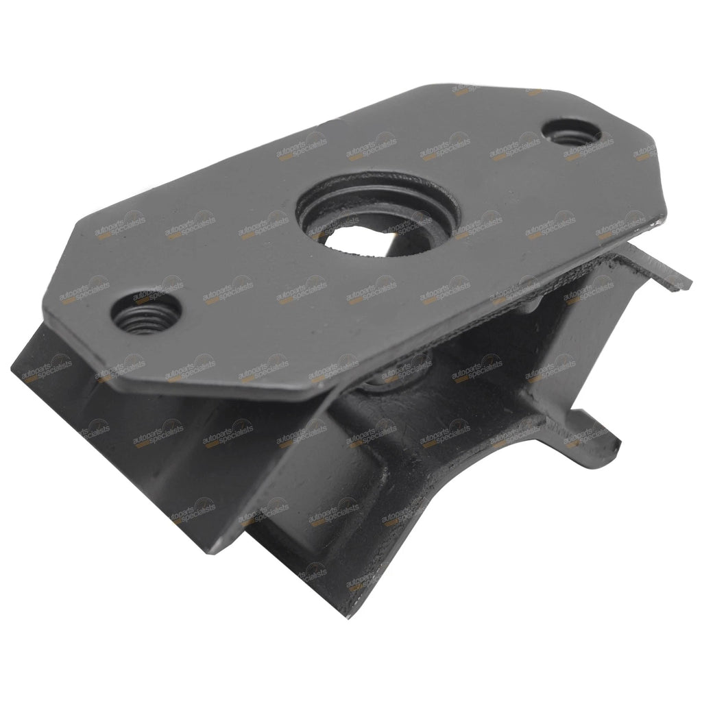 Rear Engine Transmission Mount for Vitara SV420 (1997–1999)
