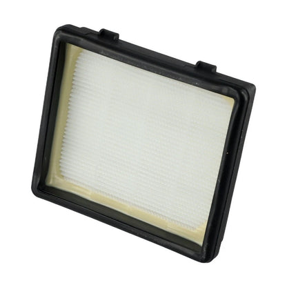 Replacement Filter Kit for Redmond RVC337 RVC344 Vacuum Cleaner
