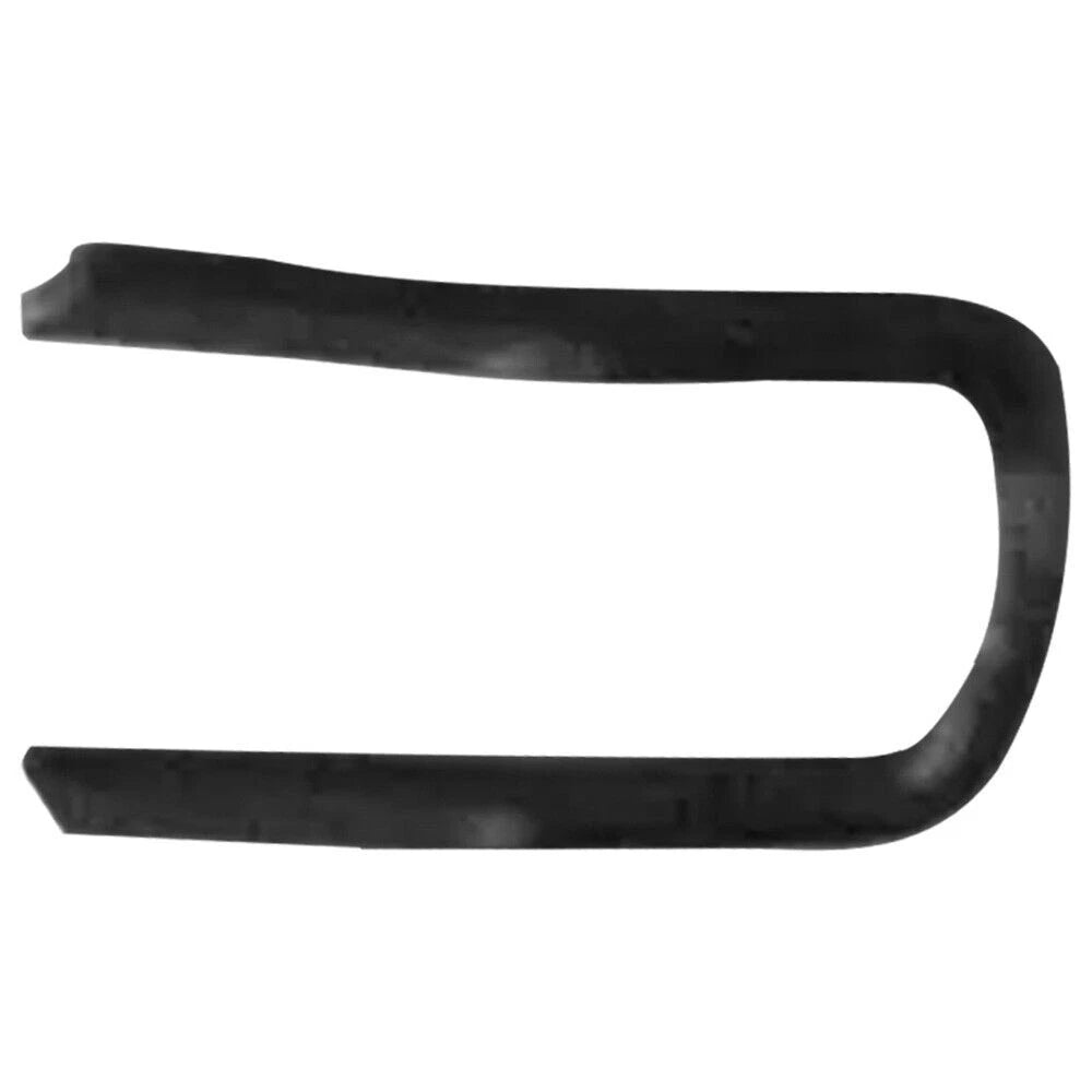 2Pcs Automatic Transmission Shifter Handle Retainer Clip Kit for Chevy Pontiac (10028352)