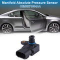 Manifold Absolute Pressure Sensor for Jeep Patriot 2007–2010