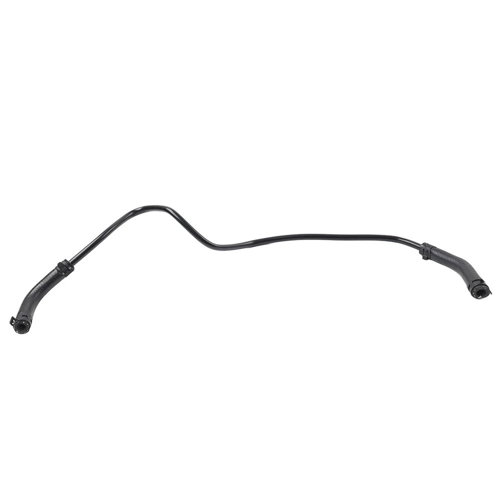 Upper Expansion Tank Water Return Coolant Hose Pipe for Jaguar XJ (2010–2019)