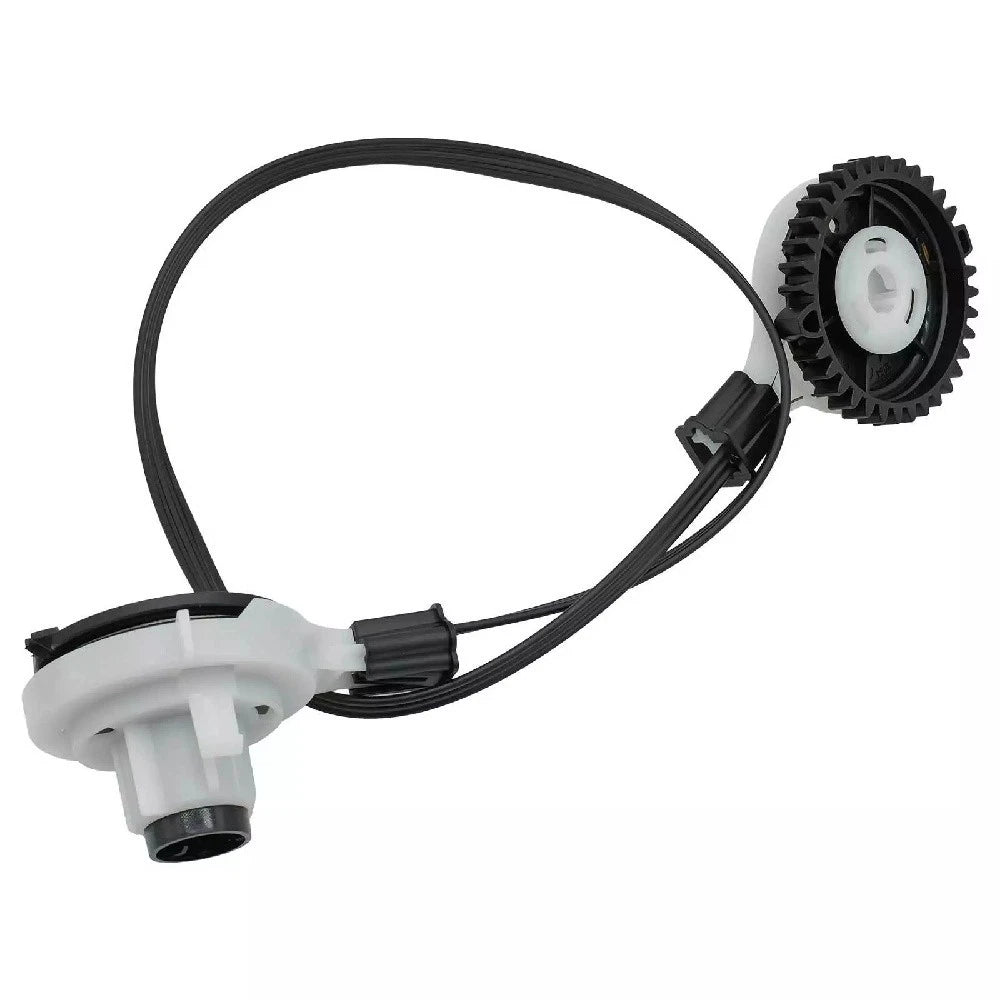 Temperature Control Cable Replacement 95476706 For Chevrolet Sonic Trax 1.4L L4