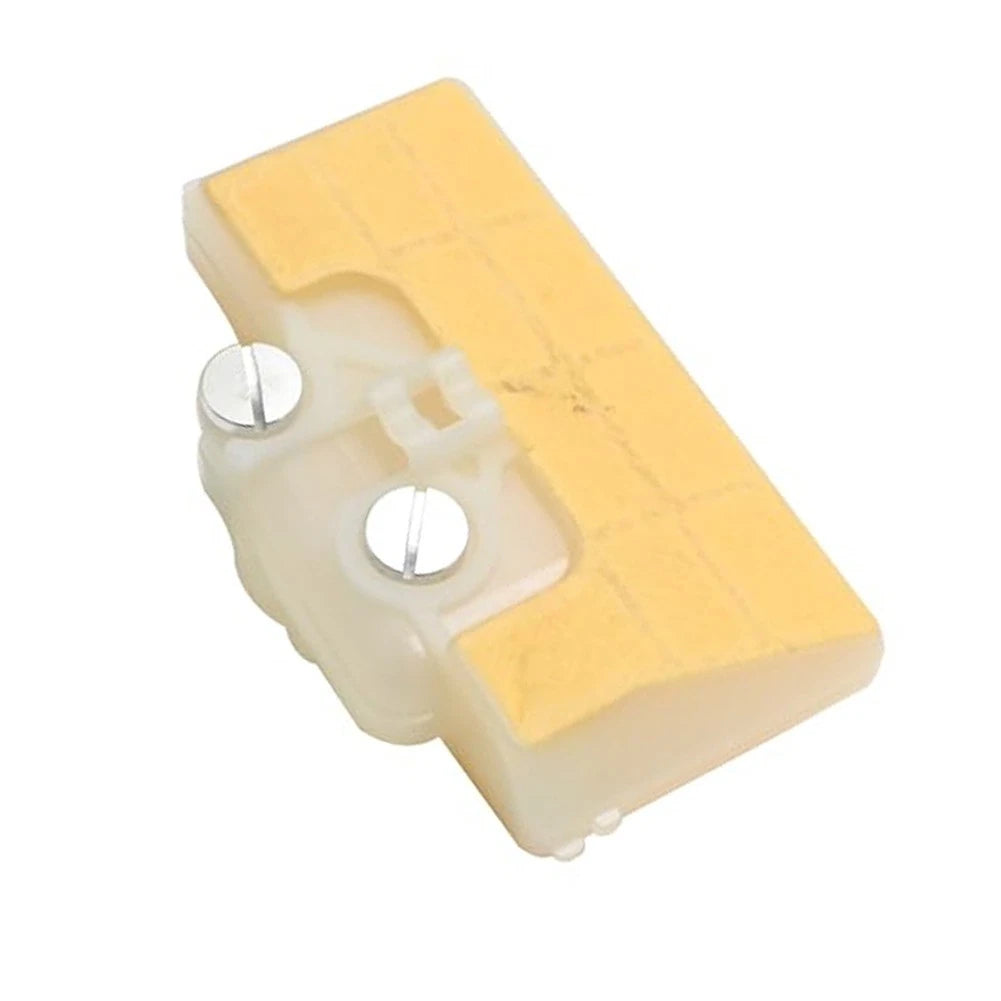 Air Filter for MS290 MS310 MS390 Chainsaws (029 039)