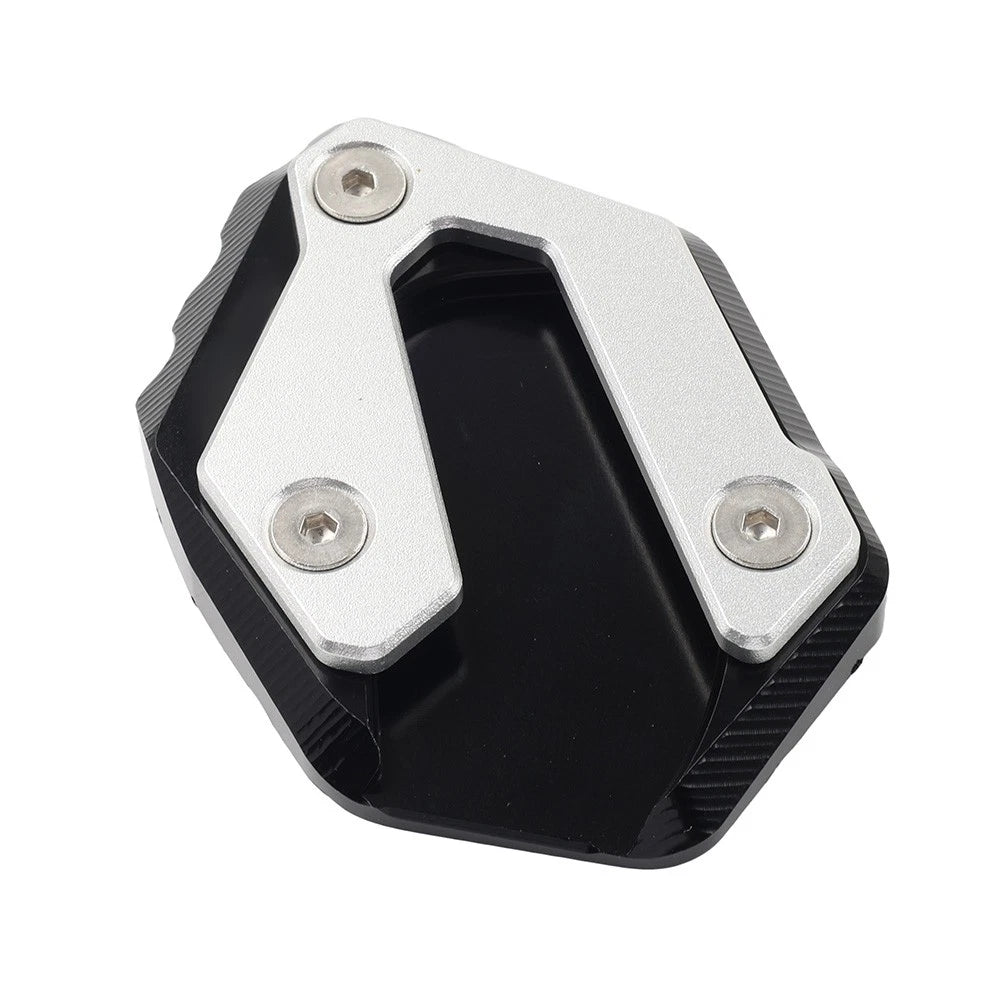 Side Stand Extension Plate for Yamaha YZF R7 (2021–2025)