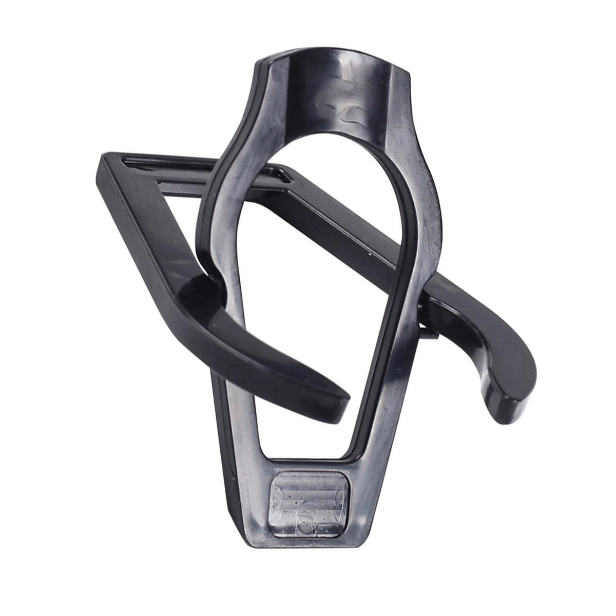 Portable Plastic Collapsible Cigar Tobacco Pipe Stand Rack Holder