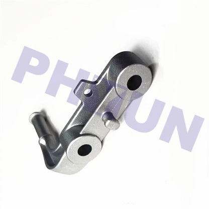Rear Right Exhaust Bracket 68395841AA for RAM 1500 (2019–2025)