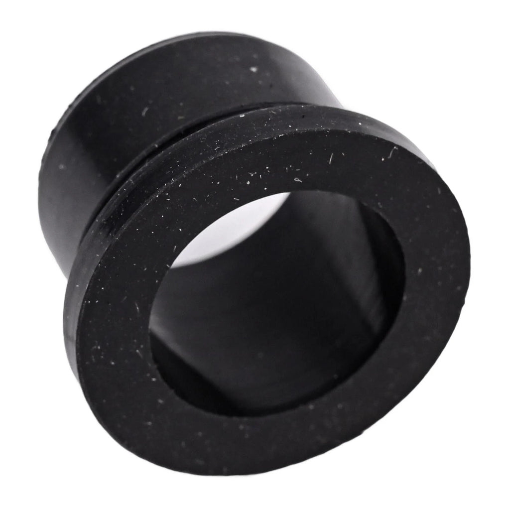 Tank Pump Seal for ABS (643445)