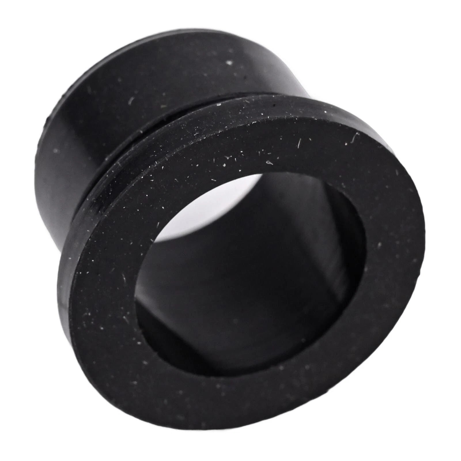 Tank Pump Seal for ABS (643445)
