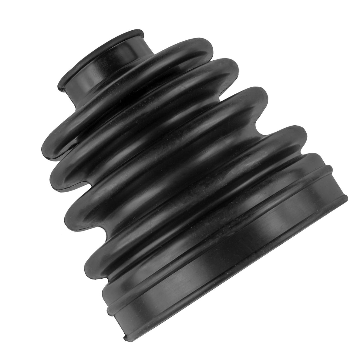 Rear Axle CV Boot Kit Inner or Outer for Can-Am Outlander Max 500 06-07