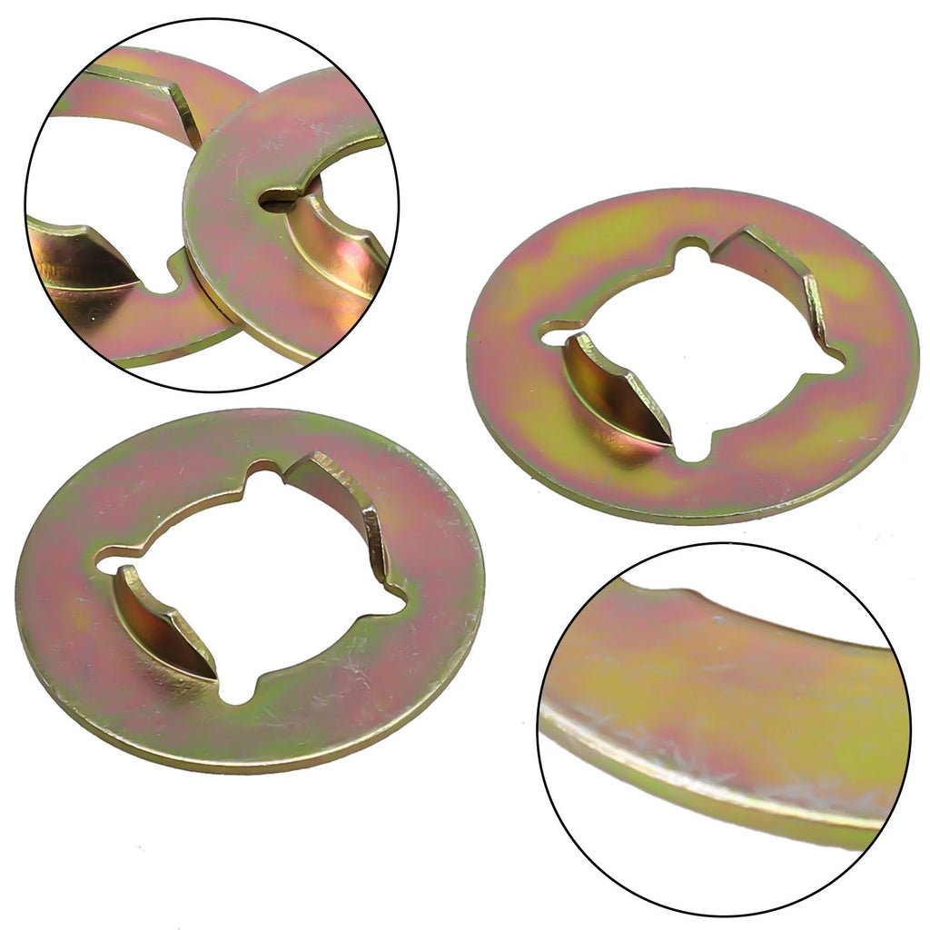 Washers for Troy-Bilt (714-0162, 736-04228B)